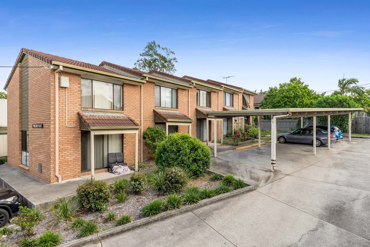 U5 15 Elkhorn Street, Woodridge - (4).jpg