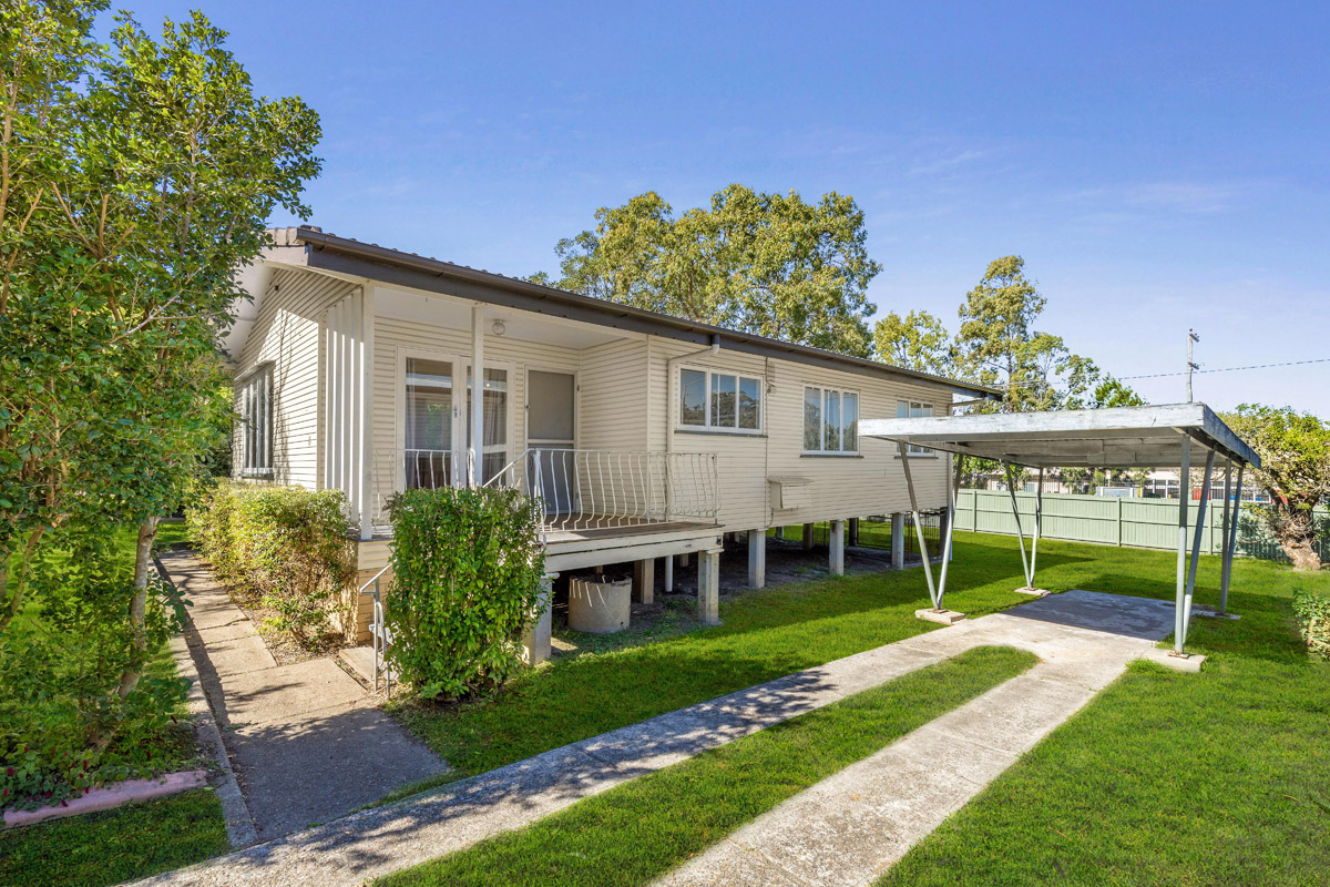 16 Karabil Street, Kingston - (Web)(7).jpg