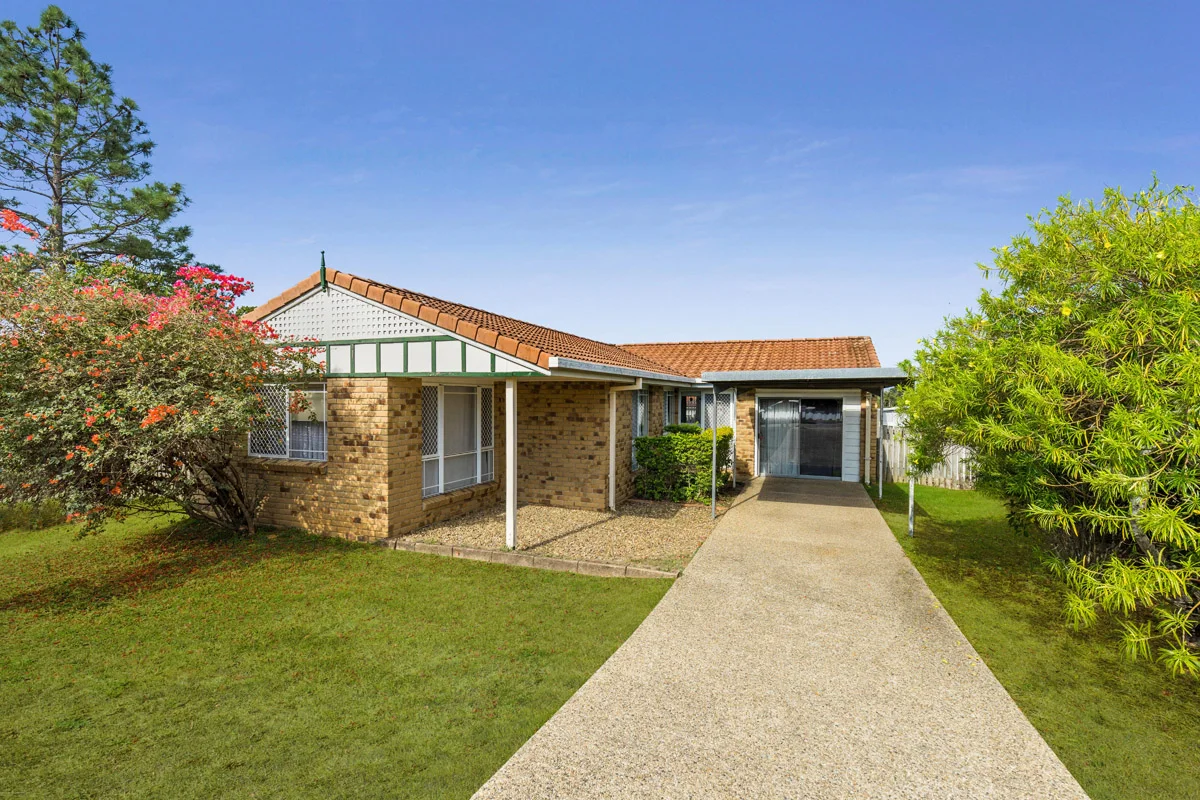55 McKinley Street, Eagleby - (Web) (9).jpg