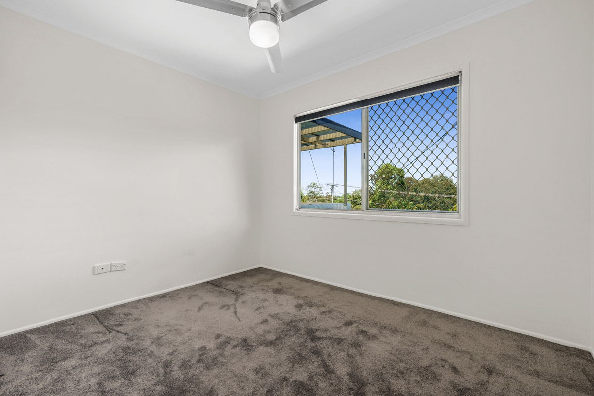 39 Sunnyview Street, Beenleigh - (3)(Web).jpg