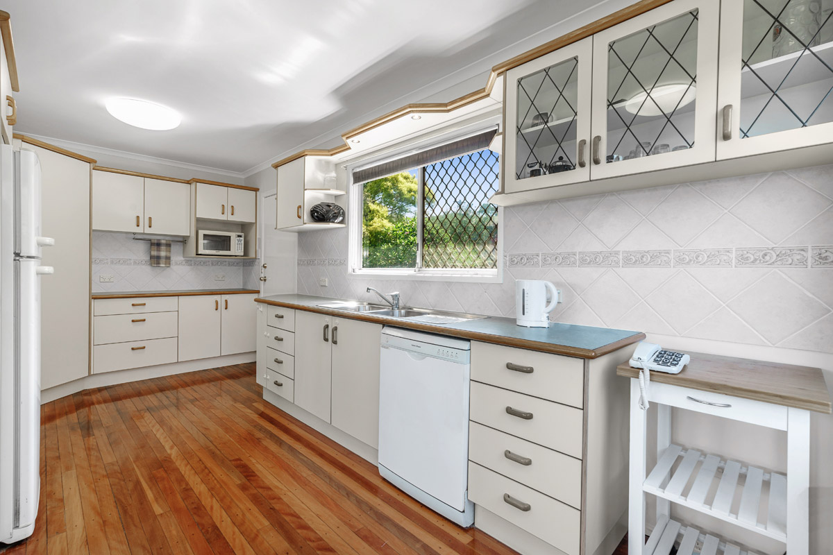 39 Sunnyview Street, Beenleigh - (6)(Web).jpg