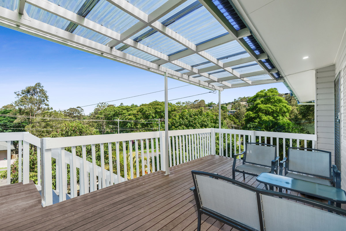 39 Sunnyview Street, Beenleigh - (7)(Web).jpg