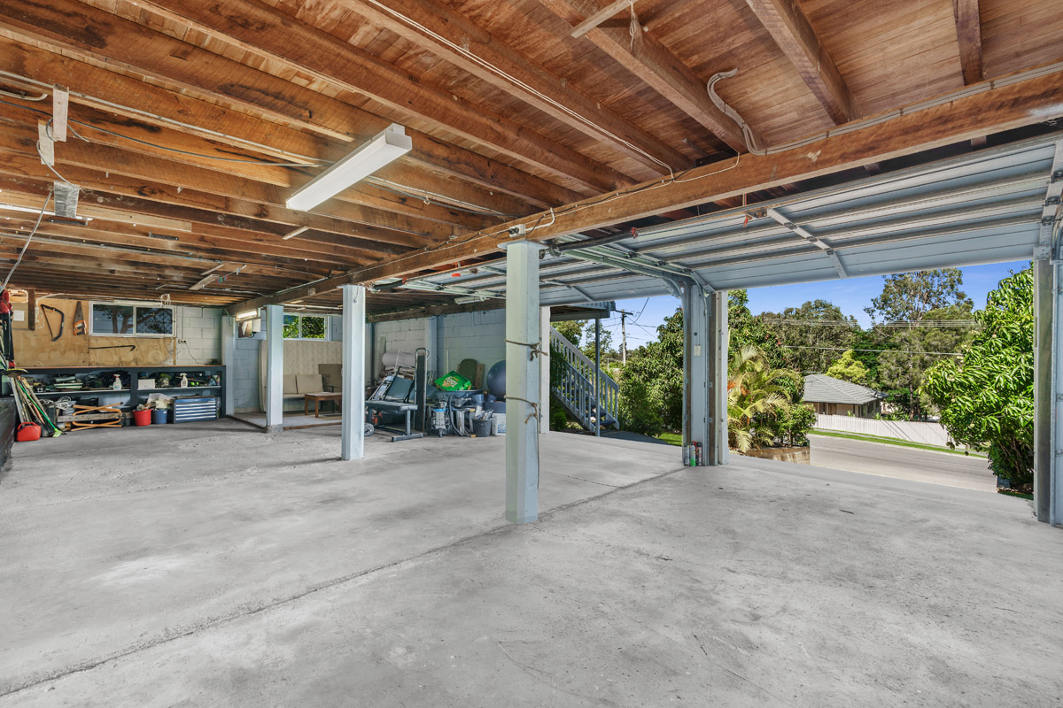 39 Sunnyview Street, Beenleigh - (8)(Web).jpg