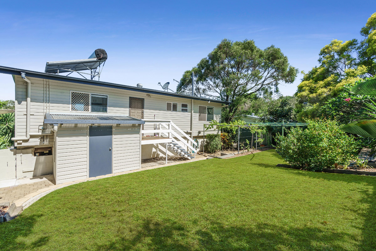 39 Sunnyview Street, Beenleigh - (10)(Web).jpg