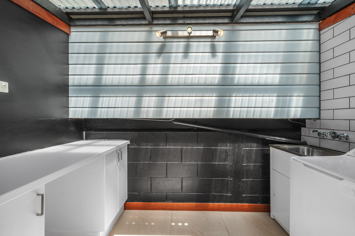 39 Sunnyview Street, Beenleigh - (11)(Web).jpg