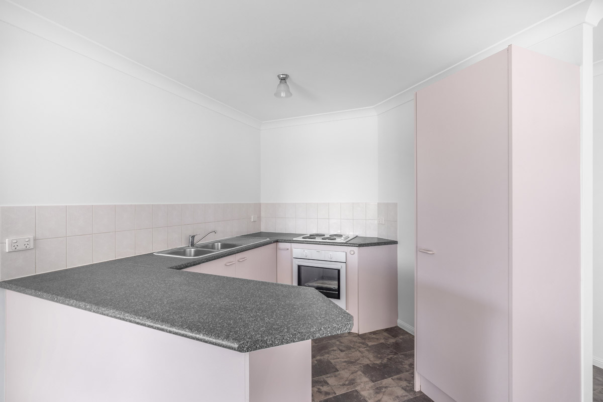 9 Mckinley Street, Eagleby - (4)(Web).jpg