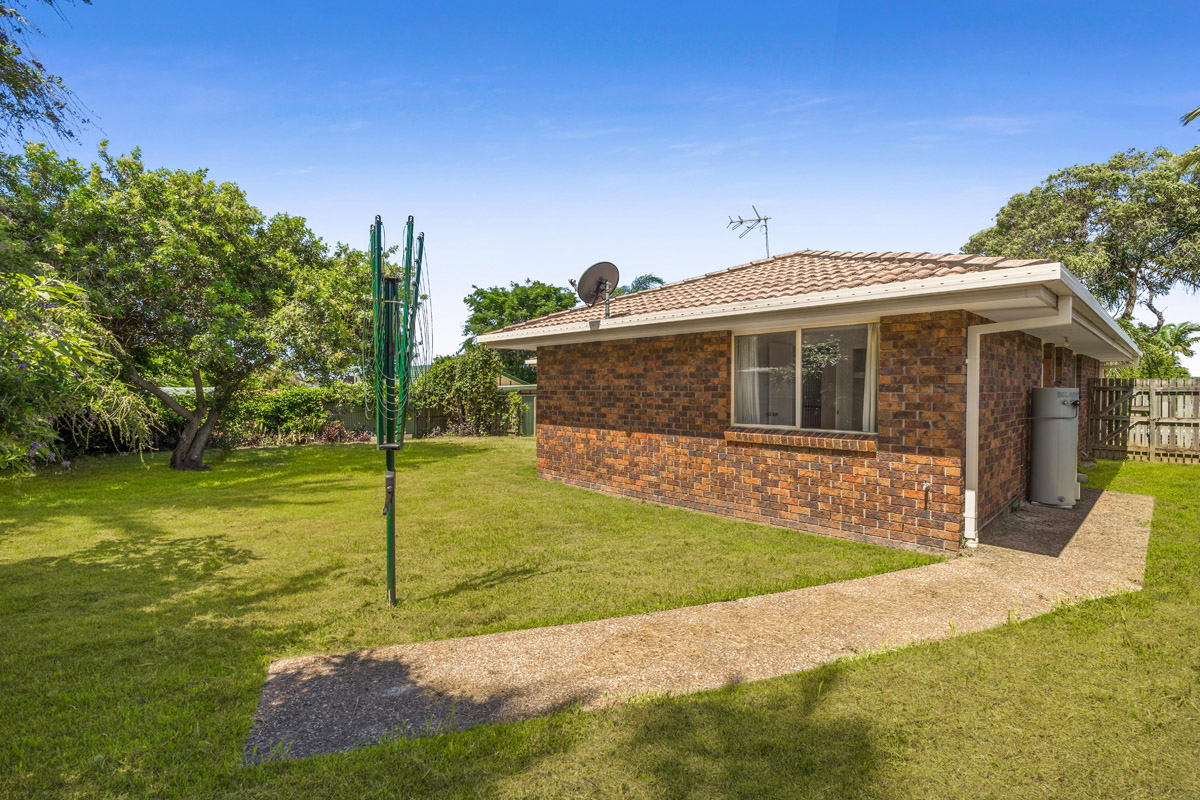 9 Mckinley Street, Eagleby - (10)(Web).jpg