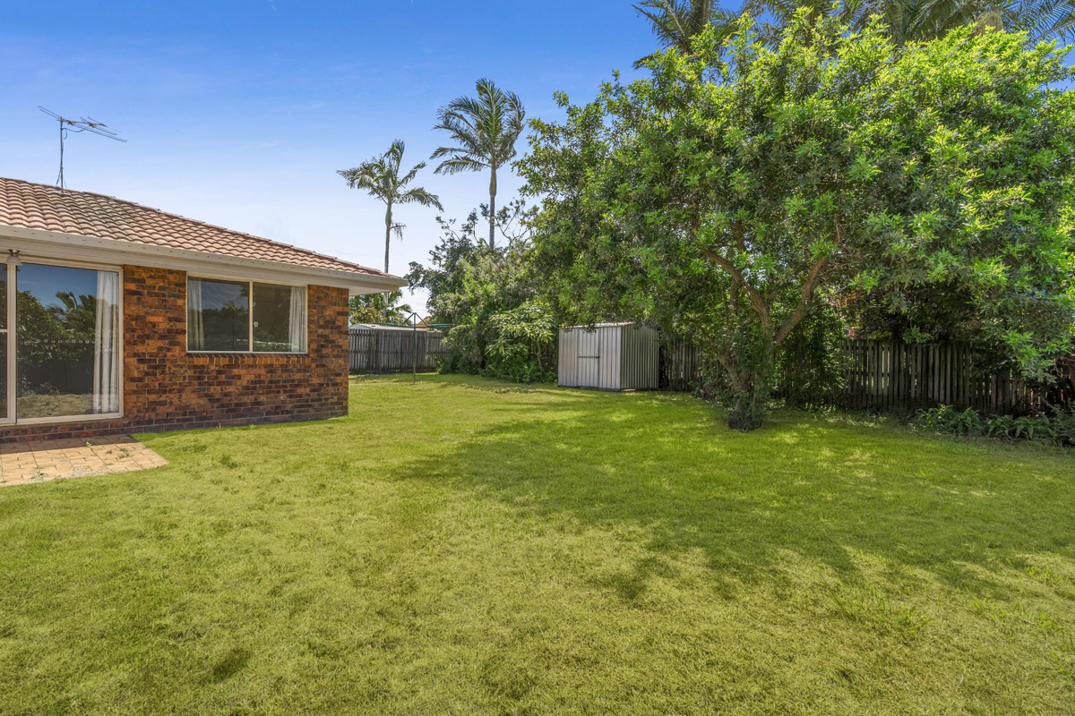 9 Mckinley Street, Eagleby - (9)(Web).jpg