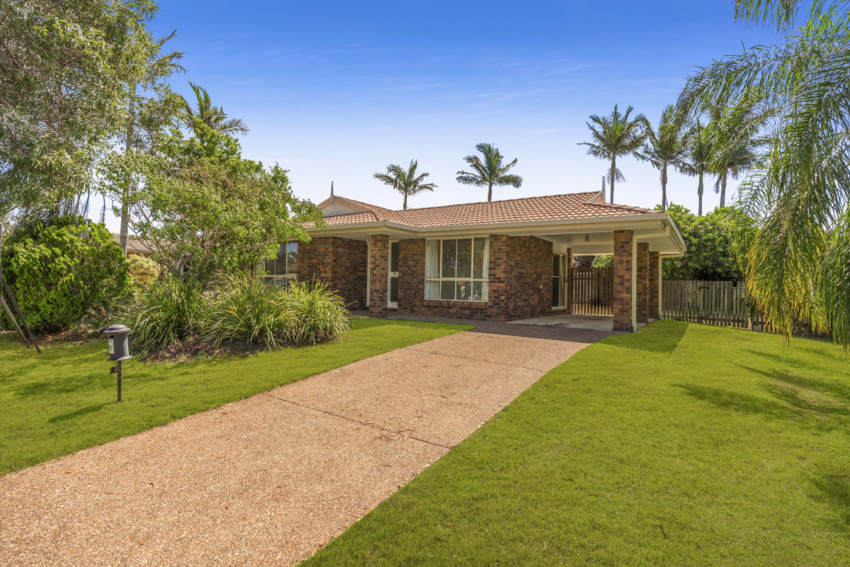 9 Mckinley Street, Eagleby - (11)(Web).jpg