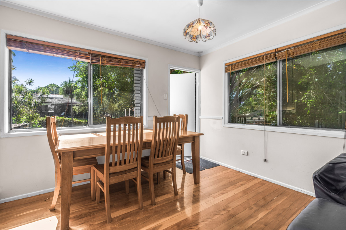 19 Sunnyview Street, Beenleigh - (5)(Web).jpg