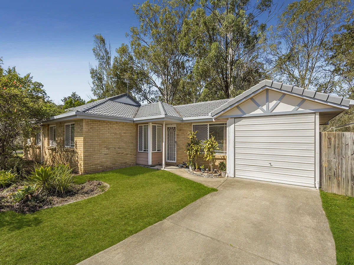 19 Melrose Place, Eagleby - (Web) (7).jpg