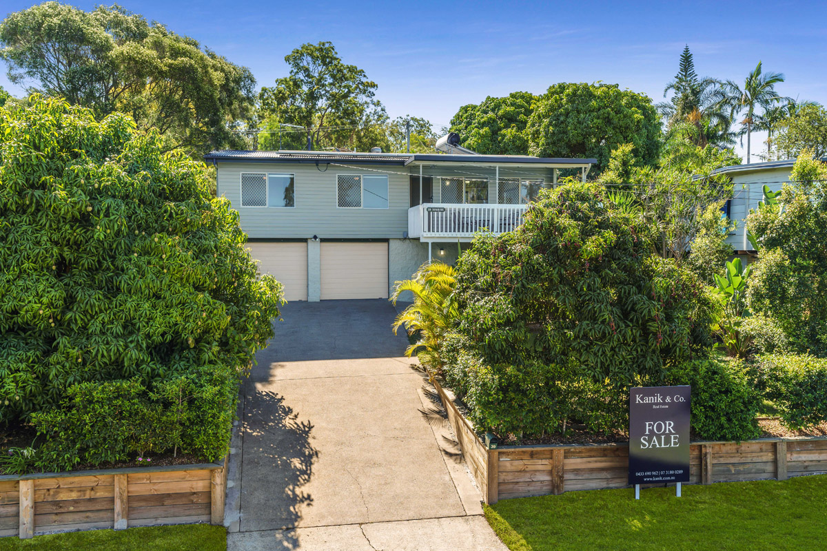 39 Sunnyview Street, Beenleigh - (12)(Web).jpg