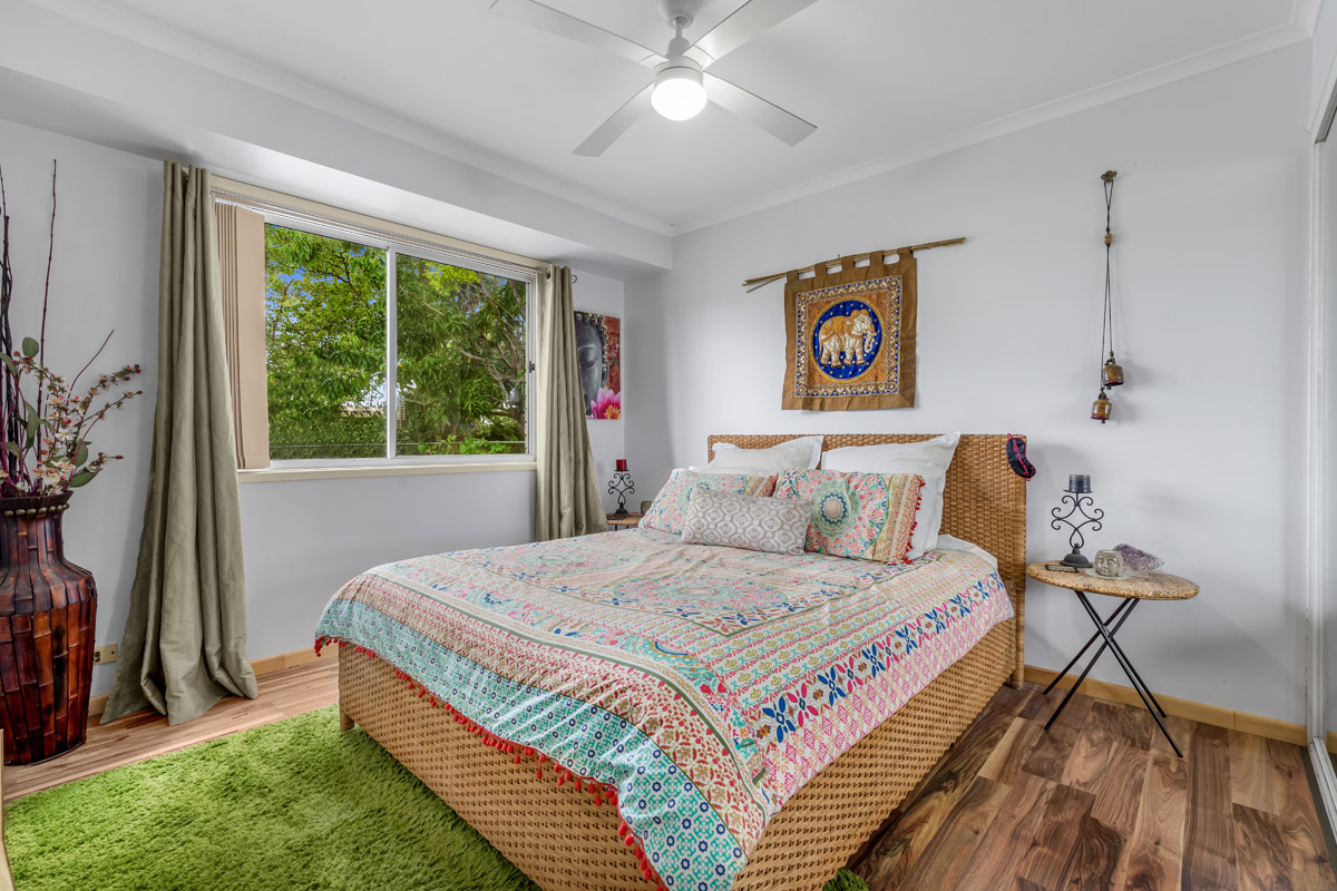 8 Shirley Street, Eagleby - (2)(Web).jpg