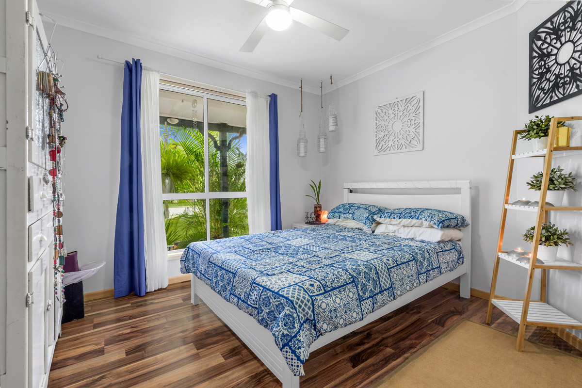 8 Shirley Street, Eagleby - (3)(Web).jpg