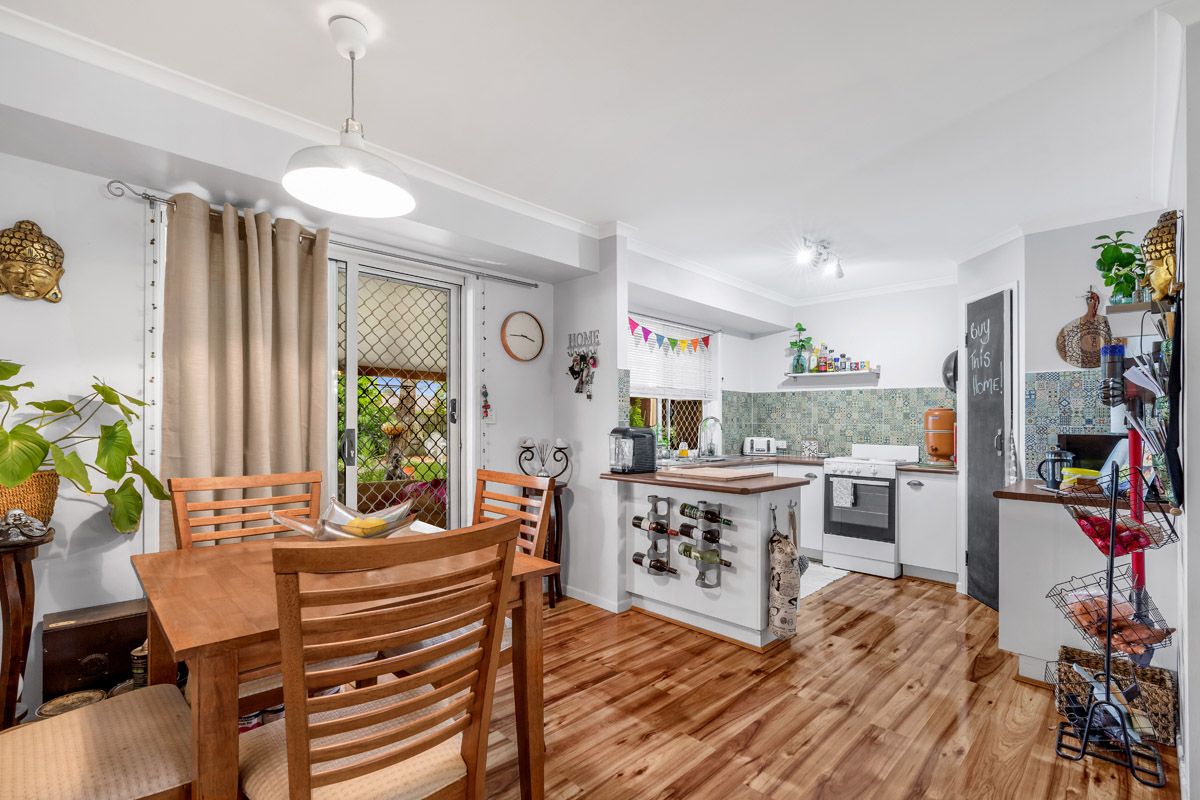8 Shirley Street, Eagleby - (6)(Web).jpg