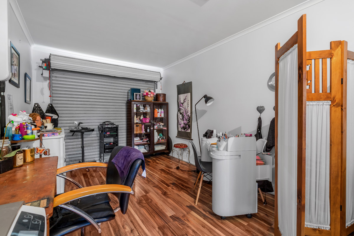 8 Shirley Street, Eagleby - (8)(Web).jpg