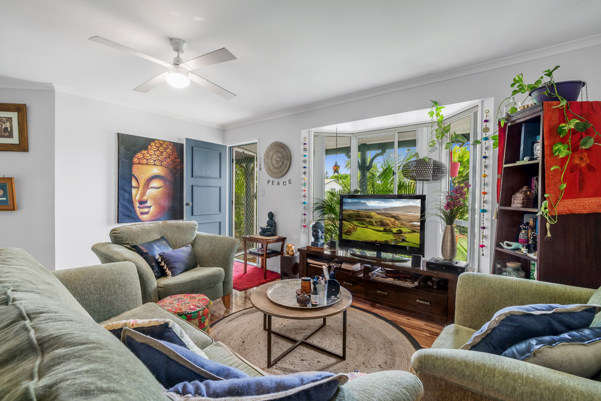 8 Shirley Street, Eagleby - (5)(Web).jpg