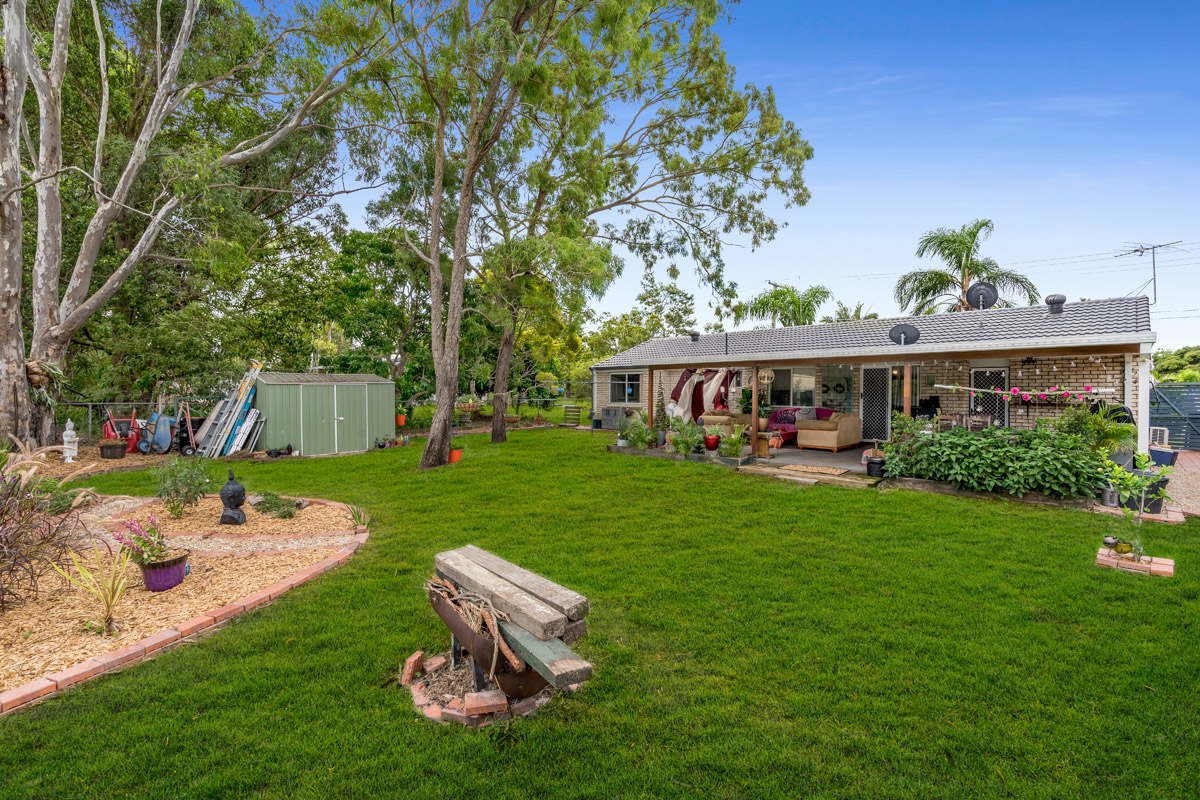 8 Shirley Street, Eagleby - (10)(Web).jpg