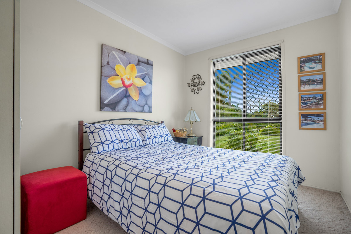 31 Maurice Court, Eagleby - (1)(Web).jpg