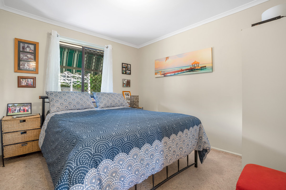 31 Maurice Court, Eagleby - (3)(Web).jpg