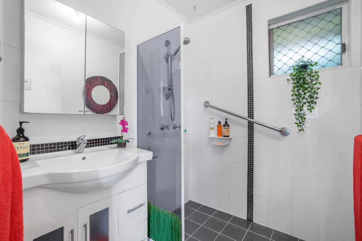 31 Maurice Court, Eagleby - (4)(Web).jpg