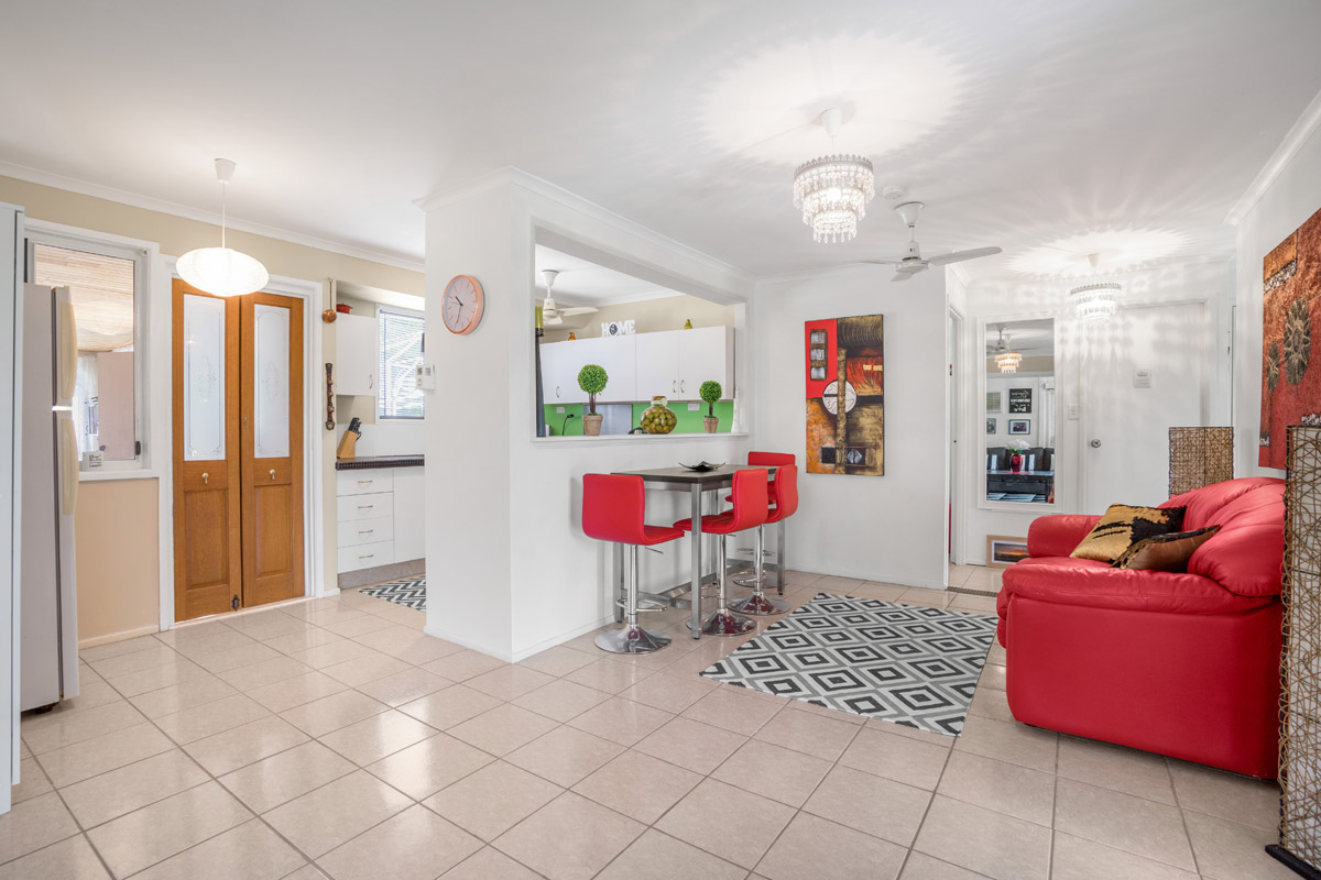 31 Maurice Court, Eagleby - (6)(Web).jpg