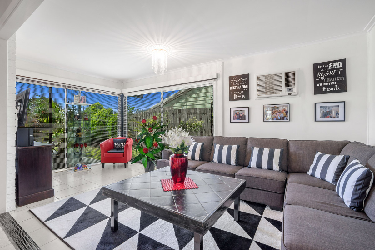 31 Maurice Court, Eagleby - (5)(Web).jpg