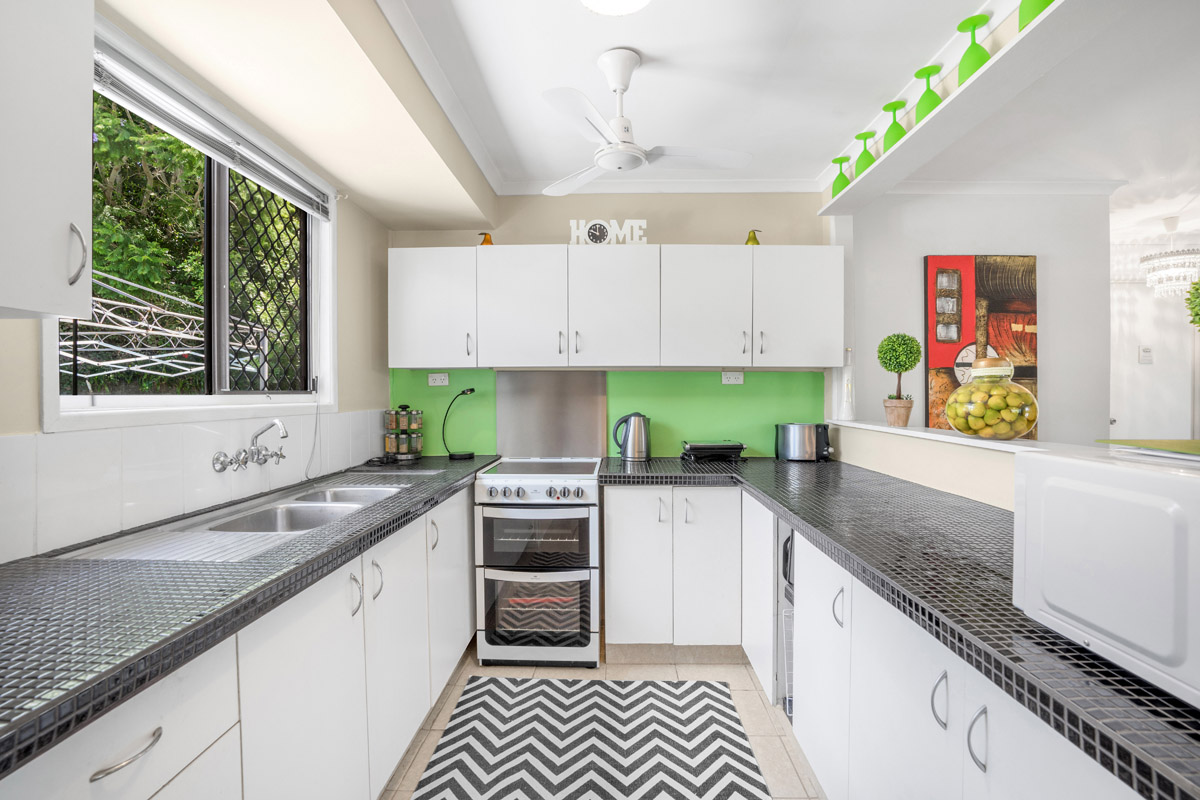 31 Maurice Court, Eagleby - (7)(Web).jpg