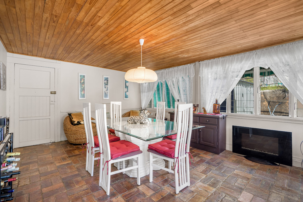 31 Maurice Court, Eagleby - (8)(Web).jpg