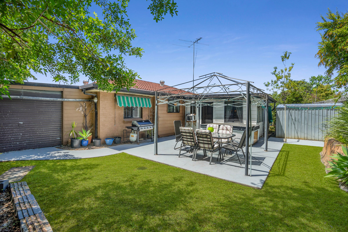 31 Maurice Court, Eagleby - (9)(Web).jpg