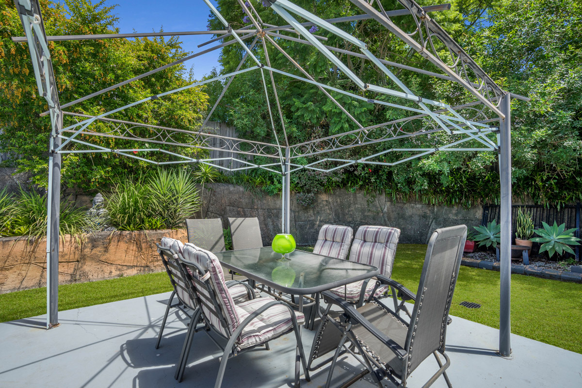 31 Maurice Court, Eagleby - (10)(Web).jpg