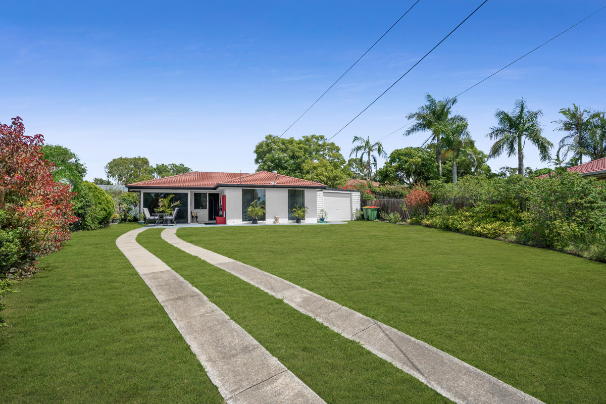 31 Maurice Court, Eagleby - (11)(Web).jpg