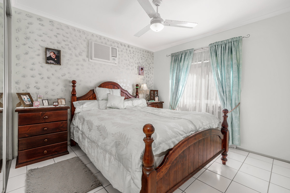 40 Dongarven Drive, Eagleby - (1)(Web).jpg
