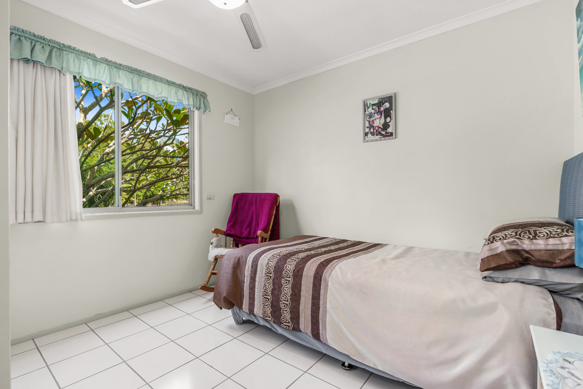 40 Dongarven Drive, Eagleby - (2)(Web).jpg