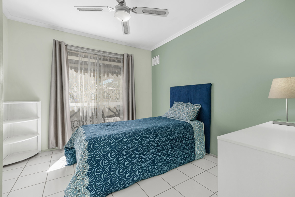 40 Dongarven Drive, Eagleby - (3)(Web).jpg