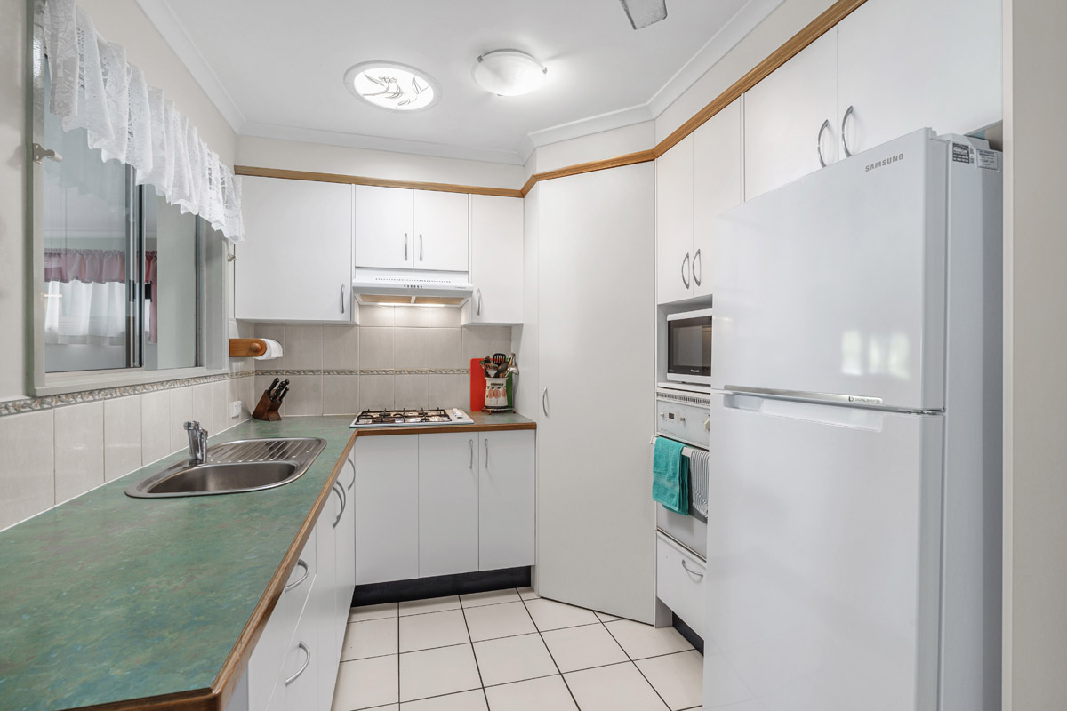40 Dongarven Drive, Eagleby - (6)(Web).jpg
