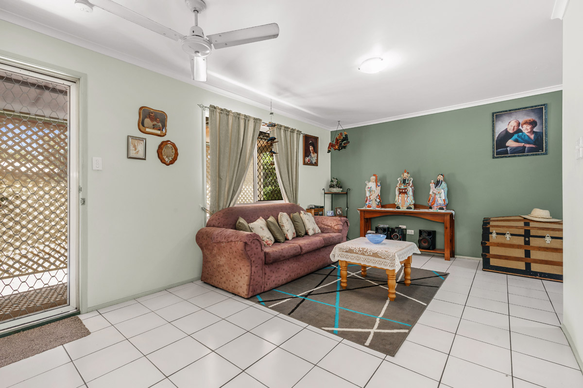 40 Dongarven Drive, Eagleby - (5)(Web).jpg