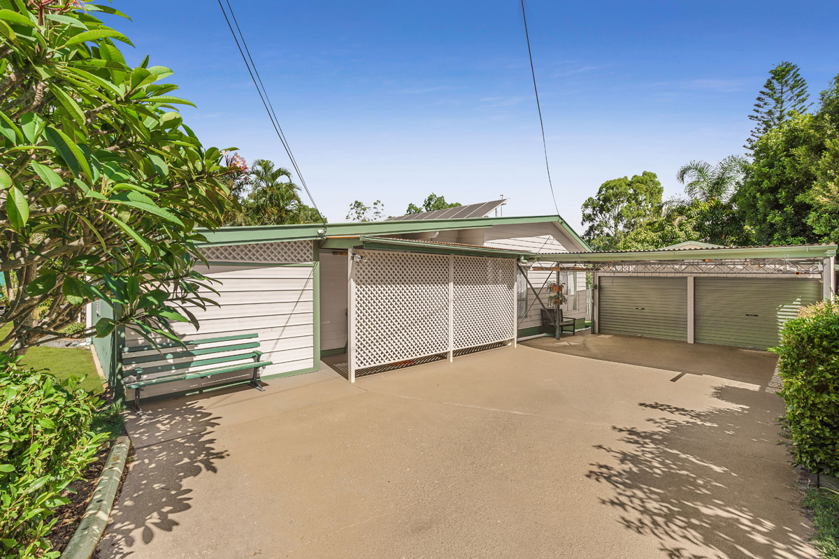 40 Dongarven Drive, Eagleby - (9)(Web).jpg