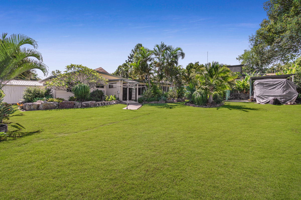 40 Dongarven Drive, Eagleby - (10)(Web).jpg