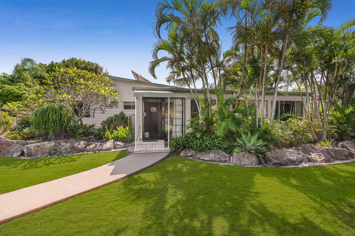 40 Dongarven Drive, Eagleby - (11)(Web).jpg
