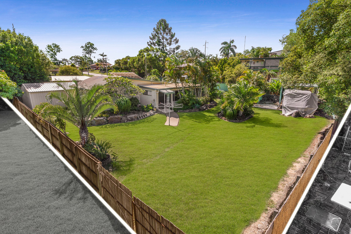 40 Dongarven Drive, Eagleby - (12)(Web).jpg