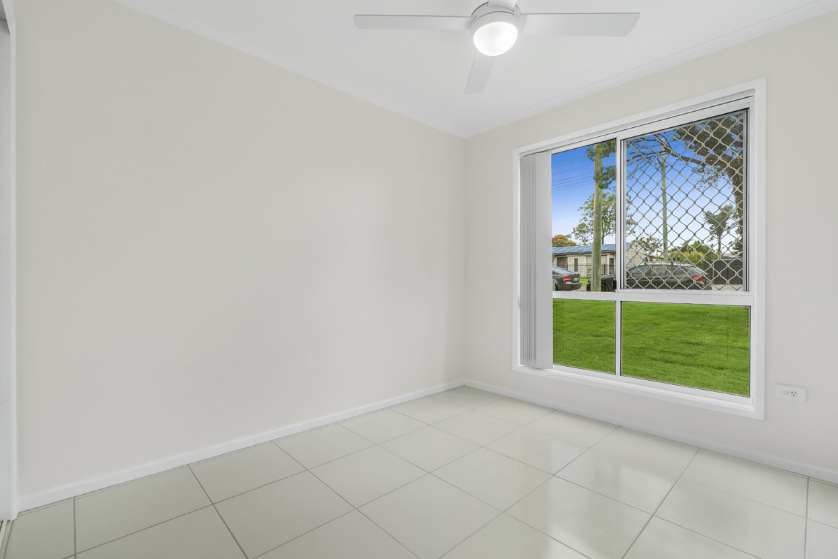 201 Herses Road, Eagleby - (4)(Web).jpg