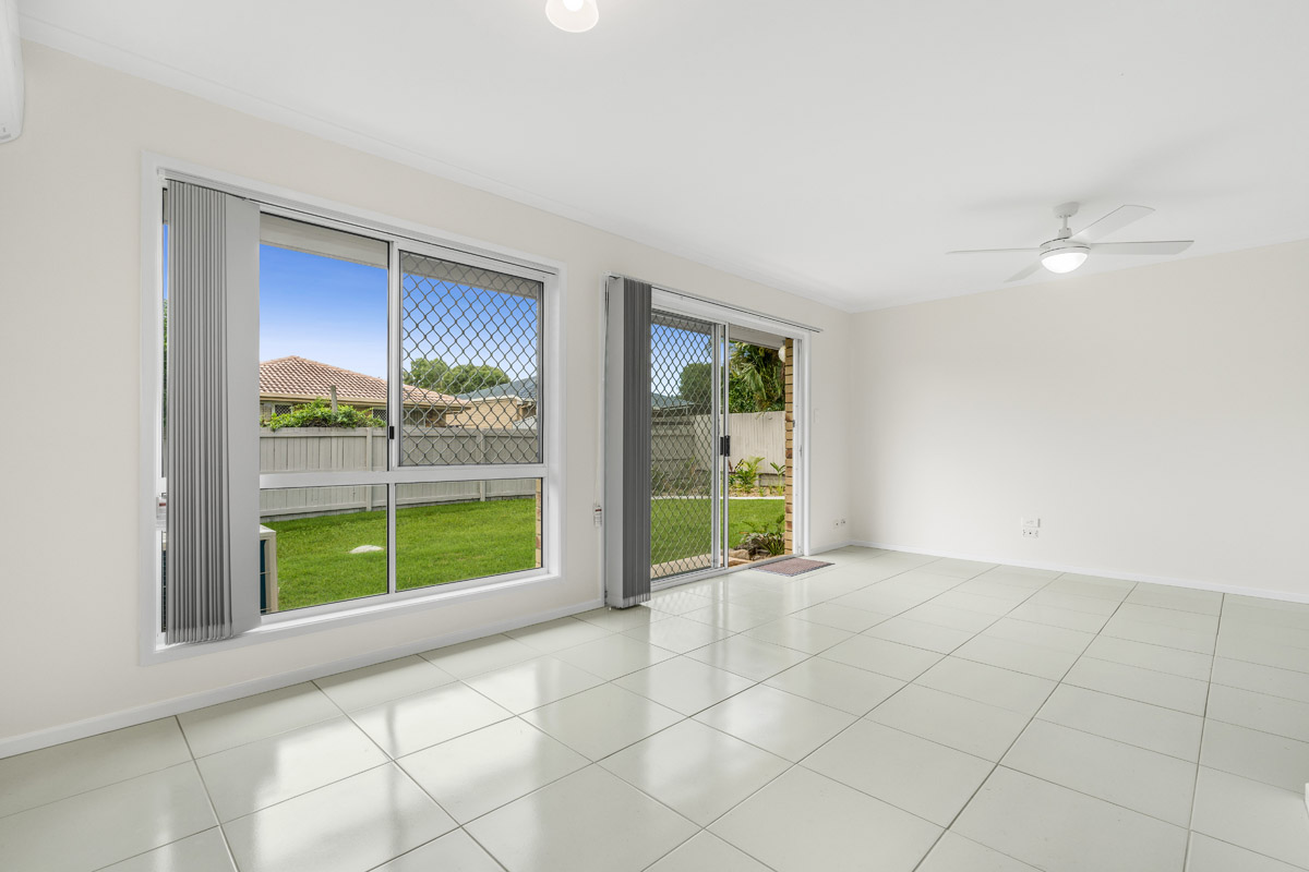 201 Herses Road, Eagleby - (7)(Web).jpg