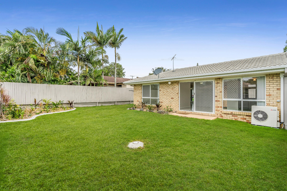 201 Herses Road, Eagleby - (8)(Web).jpg