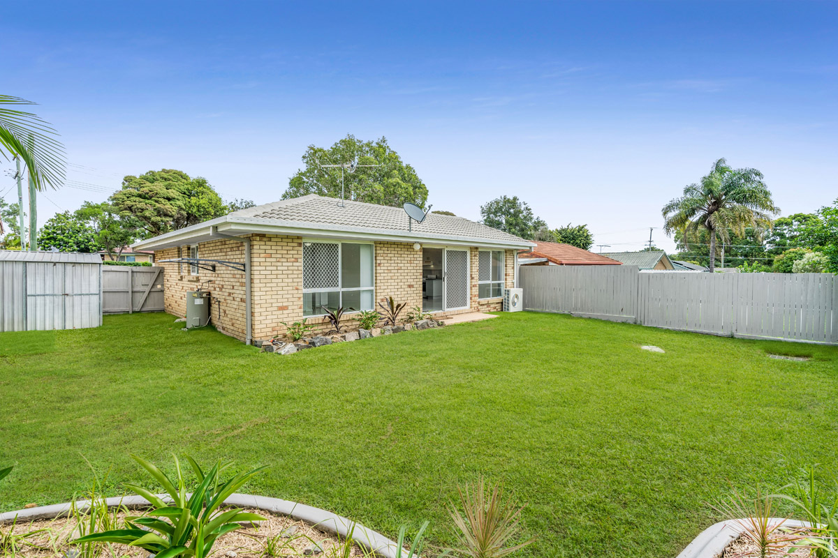 201 Herses Road, Eagleby - (9)(Web).jpg