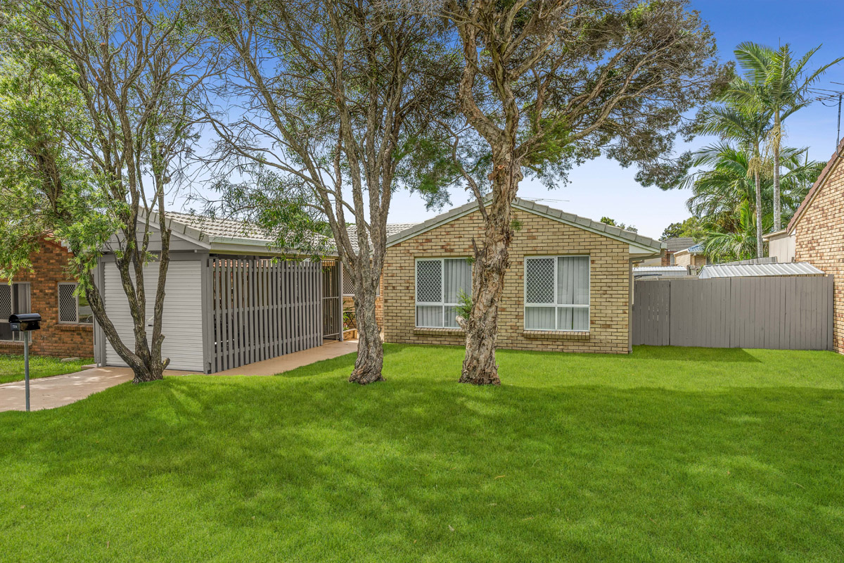 201 Herses Road, Eagleby - (11)(Web).jpg