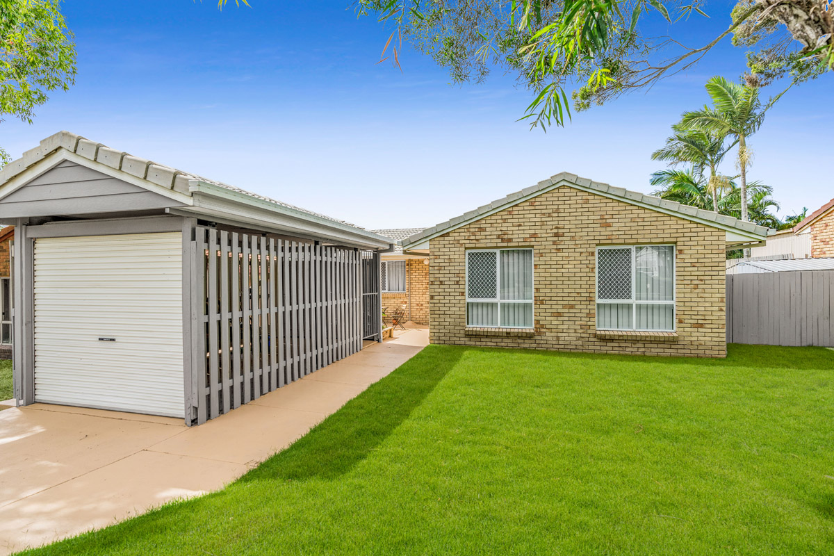 201 Herses Road, Eagleby - (12)(Web).jpg