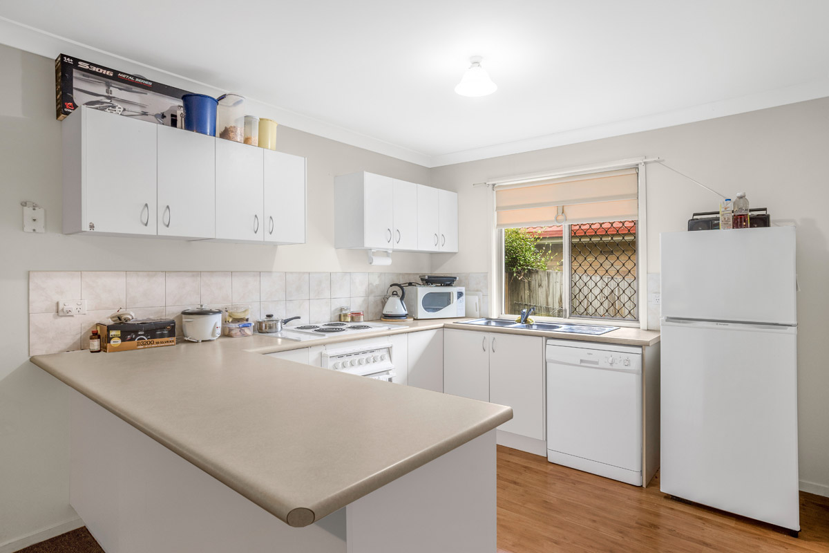 42 Copperfield Drive, Eagleby - (1)(Web).jpg