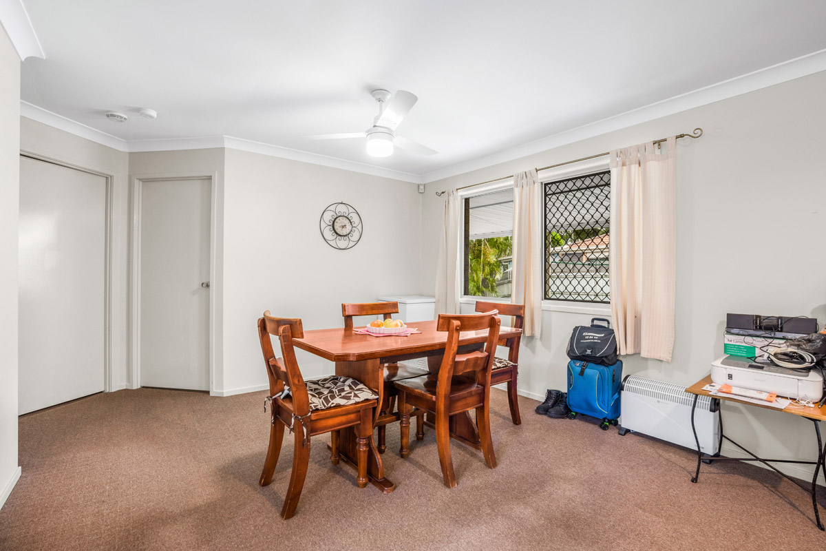 42 Copperfield Drive, Eagleby - (2)(Web).jpg