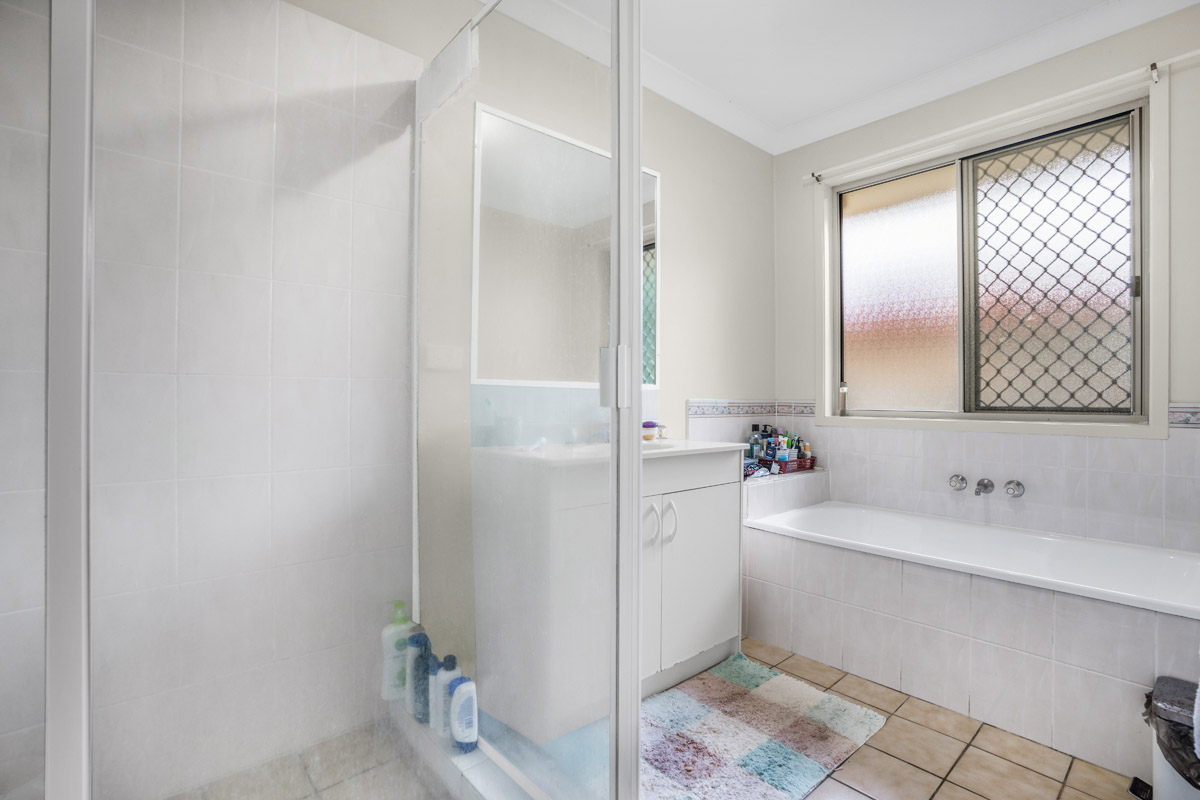 42 Copperfield Drive, Eagleby - (4)(Web).jpg
